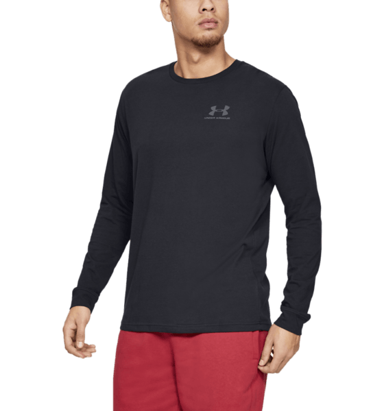 Under Armour Stadium.fi